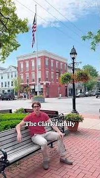 Privately helping the public