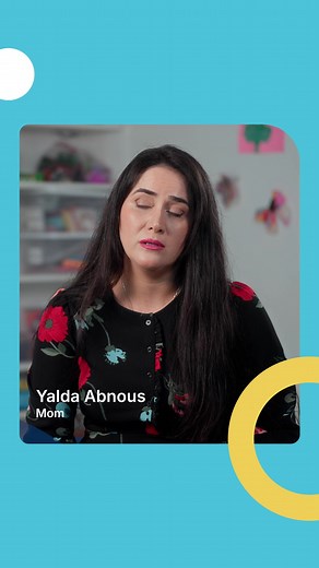 At Brighter Strides, we make in-home ABA therapy simple and effective. Our experienced therapists work closely with your family to set meaningful goals, track progress clearly, and support your child every step of the way. Discover how parents are seeing lasting results. | Brighter Strides ABA Therapy | Facebook