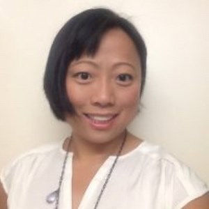 Live in 30 Days: An NGS Workflow for Your Lab