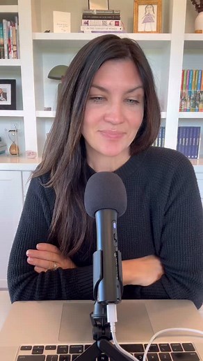 Here’s to the friends🤍 Written and read by Her View From Home | Her View From Home