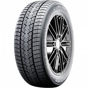 Tire Linglong Sport Master Winter 215/50R17 95V XL Performance Studless Snow | eBay