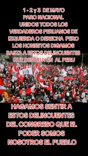 Videos de mente poderosa (@mente.poderosa45) con “sonido original - Juan Wick”