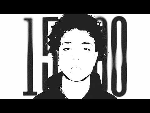 [free] este cero* x crank type beat vale solo $15.000...