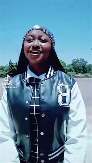 e are your ladies dramatic...?😜