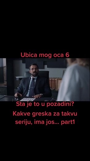 Ubice Mog Oca: Detalji Sezone 6 i Gde Gledati