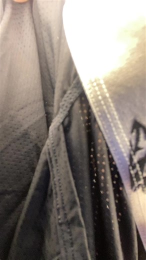 These pouch boxer briefs are a game changer for your package 🔥🔥