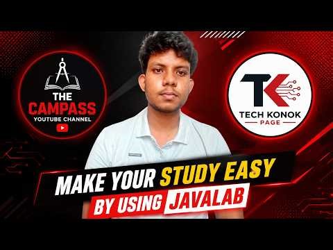 Best Physics & Chemistry Simulations for Students | Learn Science Easily