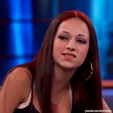 Cash me outside how bow dah | BuzzFeed