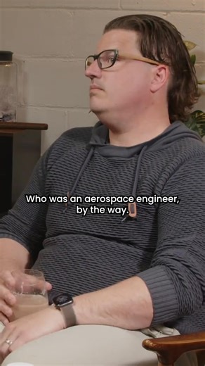 William Henson invented the safety razor. We’re just picking up where he left off. #hensonshaving #originstory #engineering | Henson Shaving