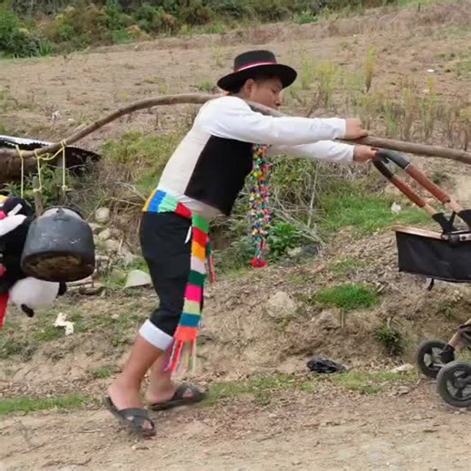 Videos de Mario huahuacondori mamani (@mariohuahuacondor) con “sonido original - Mario huahuacondori mamani”