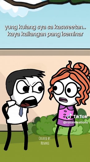 Hilarious Pinoy Animation: Fun Moments and Memes