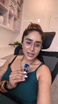 Writing progress update—full-time author ✍️📖 #shorts #booktok