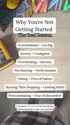 What are you struggling to start? #goaldigger #goalgetter #achieveyourgoals #goalie #goaldriven