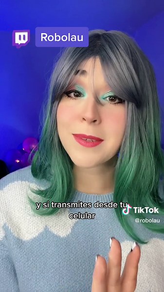 5 páginas web y software para empezar con tus streams