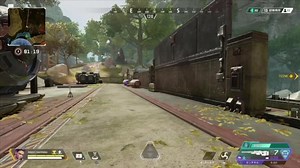 世界一の神スナ#Apex#いけぽん#ゲーム実況#ネタ