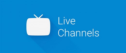 20 Best Free Live TV Apps for Android [ March 2026 ]