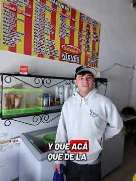 ⚠️se pasa de verdura compa @MIKE 🇲🇽 😆😆 ya pase el conecton 😆⚠️3️⃣👁️🪽 #ElPEKE #humor #broma