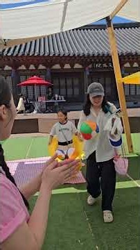 별빛같은 나의 사랑아 - 임영웅 가수 🍎
