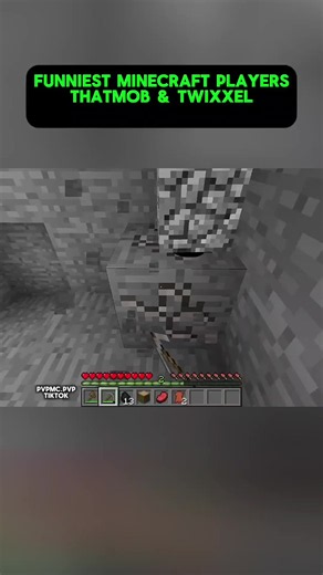 Funniest Minecraft Video Ever: Best Clips & Memes