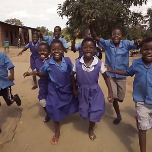 42K views · 8.4K reactions | Hunger affects 1 in 9 people worldwide. We're on a mission to help eliminate the global challenges of hunger. Through our Nutrition for Zero Hunger initiative, we provide critical resources and expertise to communities around the world. | Herbalife | Facebook