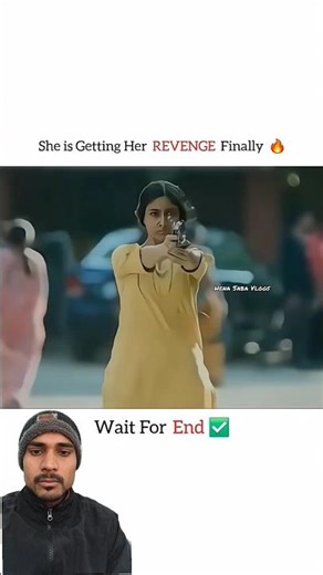 अपने रेपिस्ट को खुद ही भरी अदालत में मार डाला#emotionalstory#shorts #shortsfeed#youtubeshorts#viral