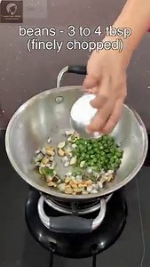 4 easy & healthy working women breakfast ideas #ambikashettyskitchen | Ambika Shetty's Kitchen