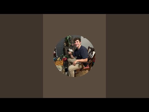 Commoner Piano is live!