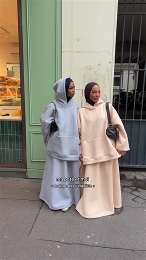 #pourtoiii #tahira #fyp oups 😅