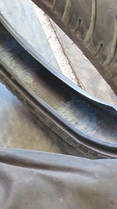 #elpopularramirez #tallerjose #fblifestyle | Jose David Santamaria Ramirez