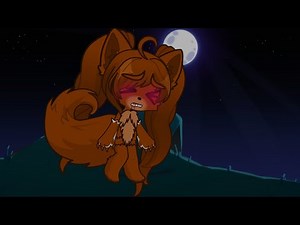 Bea's Werewolf Transformation {Transformation Audio} {KhrystenaP}