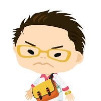唱歌「水師営の会見」　乃木大将とステッセル中将