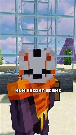 weird minecraft fixes #minecraft #india