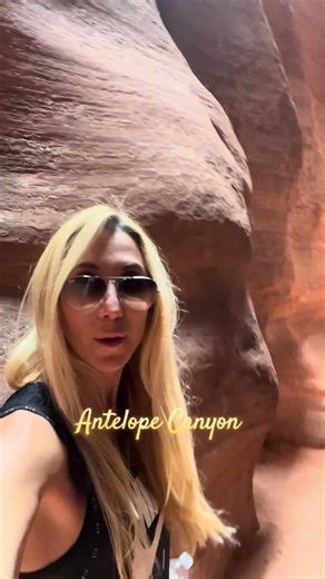 Tropical, Desert, Ice:3 Insane Hikes Around the World #travel #iceland #hawaii #antelopecanyon