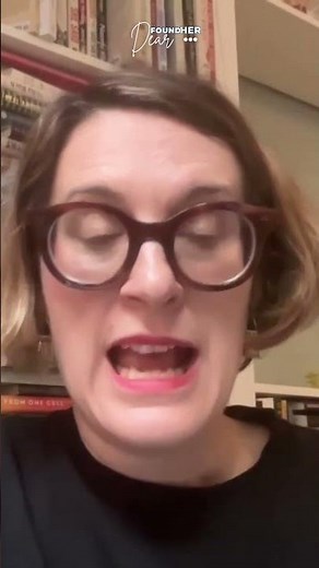 Questions to Ask Before You Write a Book