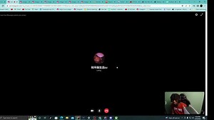 trolling a girl gamer