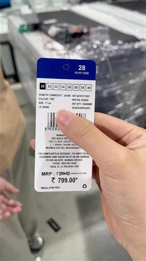 There'll be not only monochrome patterns, digital printer helps you achieve one-pass color printing.