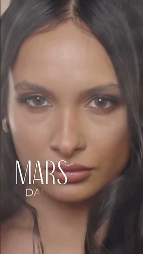 Bella One Day Mars New Color Best One Day Disposable Colored Contacts For Dry Eyes