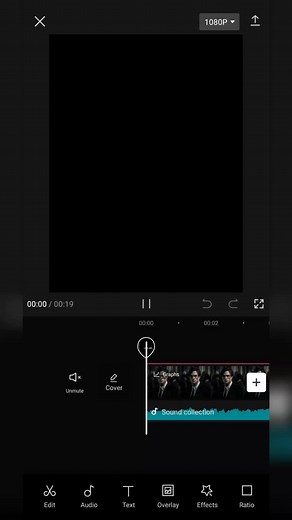 ishow editz on TikTok