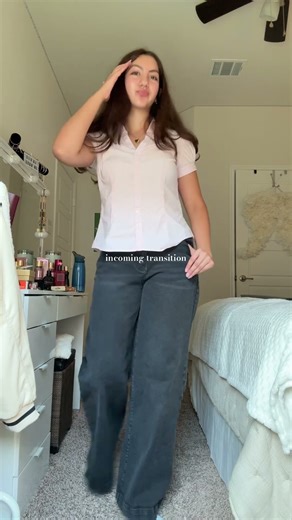 Christmas party outfit! #ootd #fashion #outfitideas #holidaylooks