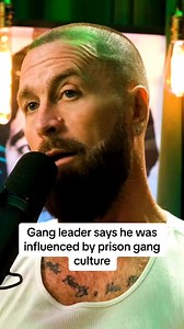 32K views · 385 reactions | Tough life to live #fyp #police #street #inmate #viral #podcast #johnnymitchell #prison # | Johnny Mitchell | Facebook