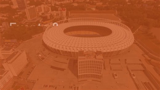 Online Event Registration Management System Solution