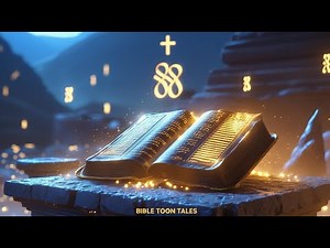 THE ETHIOPIAN BIBLE: 88 hidden Ancestral Books || Centuries