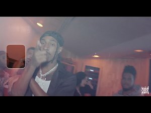 CODE Freestyle - JuS CODE (Official Video)