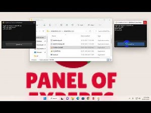 E-GSM TOOL v2.5.3 With Free Loader Login No Need Activation Tool