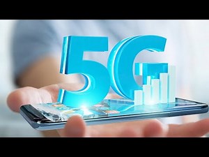 関電工×ローカル5G