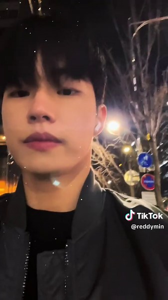 Korean Model Fitness Journey: Tips and Inspiration