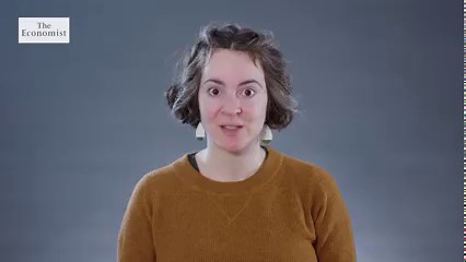 The British pound has tanked, markets are in crisis and economists worldwide are panicking. What’s happening to the British economy? https://econ.st/3URv71d | The Economist