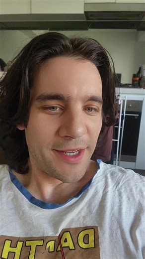 Exploring Mozart's Influence on Comedy and Music