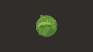 Stockfish - Chess Engines