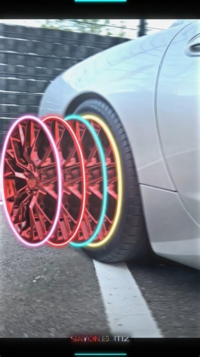 This Car Edit Goes HARD.... Car Edits #bmw #cars #edits #supercars #viraledit #amvedit #viralshorts